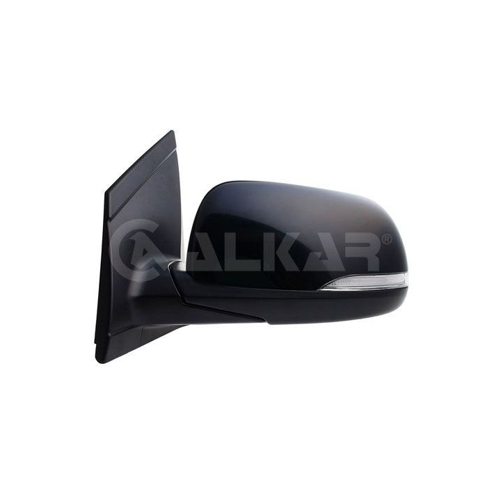 Išorinis veidrodėlis ALKAR 6141652