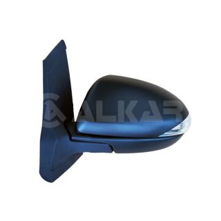 Išorinis veidrodėlis ALKAR 6141655