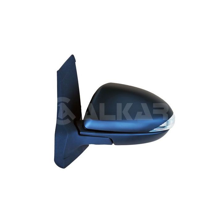 Išorinis veidrodėlis ALKAR 6141655