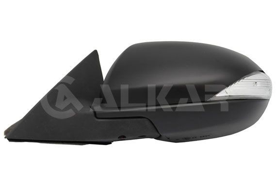 Išorinis veidrodėlis ALKAR 6141656