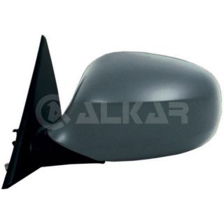 Išorinis veidrodėlis ALKAR 6141861