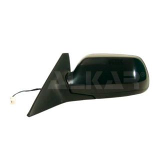 Išorinis veidrodėlis ALKAR 6141904