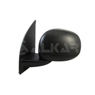 Išorinis veidrodėlis ALKAR 6141924