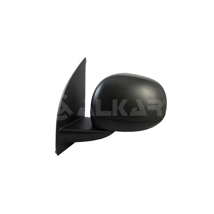 Išorinis veidrodėlis ALKAR 6141924