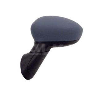 Išorinis veidrodėlis ALKAR 6141933