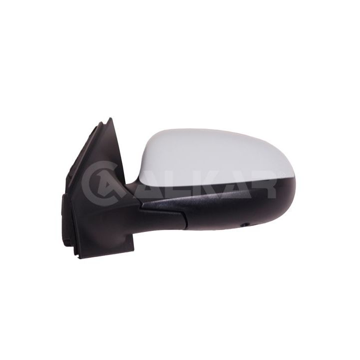 Išorinis veidrodėlis ALKAR 6141936