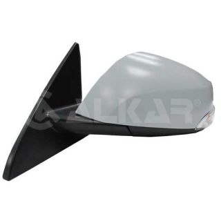 Išorinis veidrodėlis ALKAR 6142234