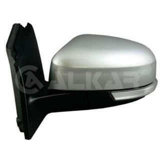 Išorinis veidrodėlis ALKAR 6142405