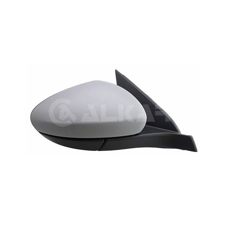 Išorinis veidrodėlis ALKAR 6142497