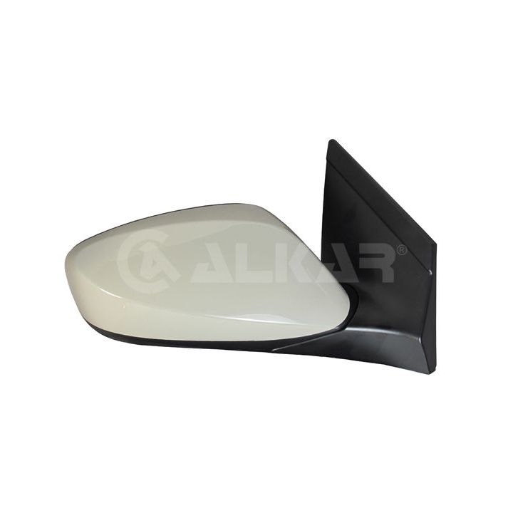 Išorinis veidrodėlis ALKAR 6142585