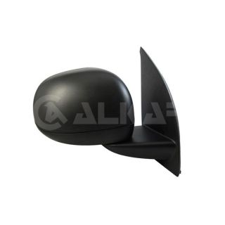 Išorinis veidrodėlis ALKAR 6142924