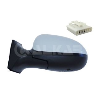 Išorinis veidrodėlis ALKAR 6142927