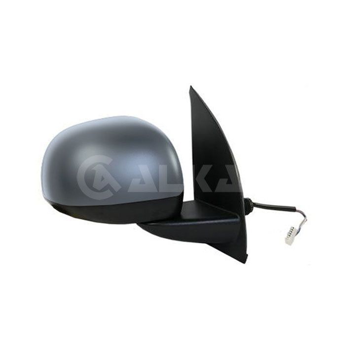 Išorinis veidrodėlis ALKAR 6142934