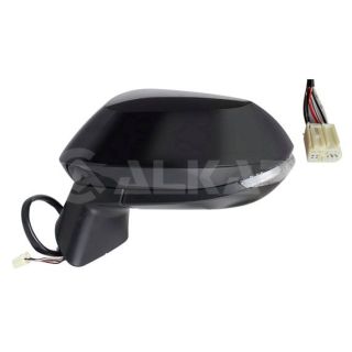 Išorinis veidrodėlis ALKAR 6143065