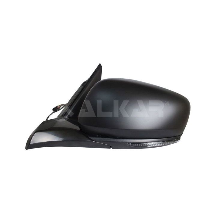 Išorinis veidrodėlis ALKAR 6143067