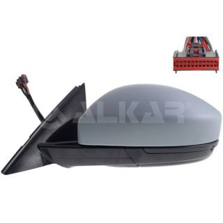 Išorinis veidrodėlis ALKAR 6143085