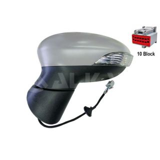 Išorinis veidrodėlis ALKAR 6143362