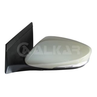 Išorinis veidrodėlis ALKAR 6143585