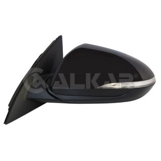 Išorinis veidrodėlis ALKAR 6143724