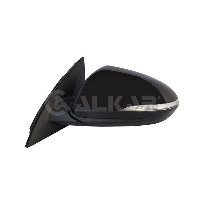 Išorinis veidrodėlis ALKAR 6143724