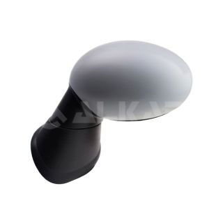 Išorinis veidrodėlis ALKAR 6143894