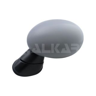 Išorinis veidrodėlis ALKAR 6143918