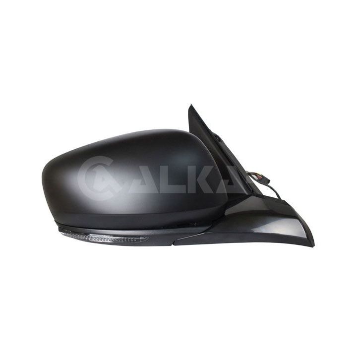 Išorinis veidrodėlis ALKAR 6144067