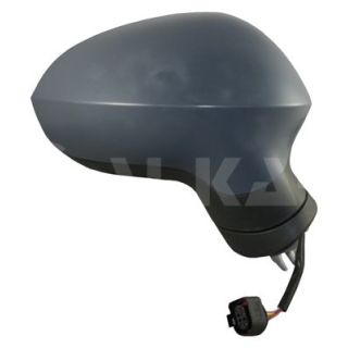 Išorinis veidrodėlis ALKAR 6144096
