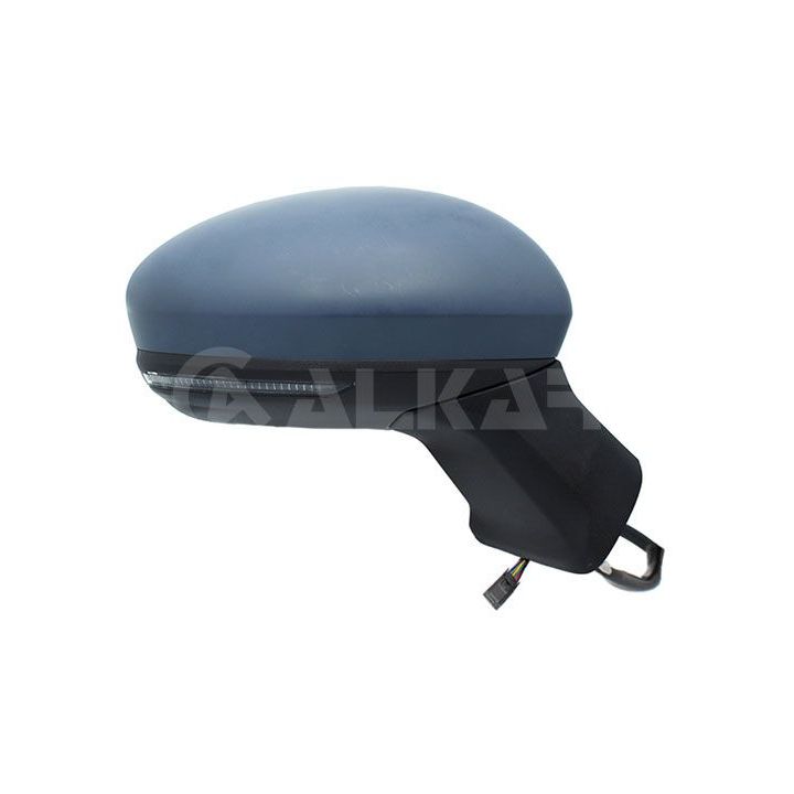 Išorinis veidrodėlis ALKAR 6144202