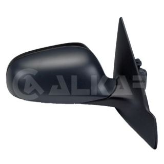 Išorinis veidrodėlis ALKAR 6144242