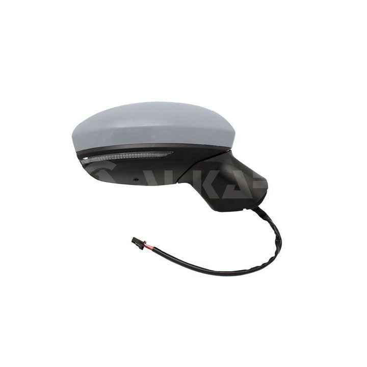 Išorinis veidrodėlis ALKAR 6144251