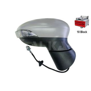 Išorinis veidrodėlis ALKAR 6144362