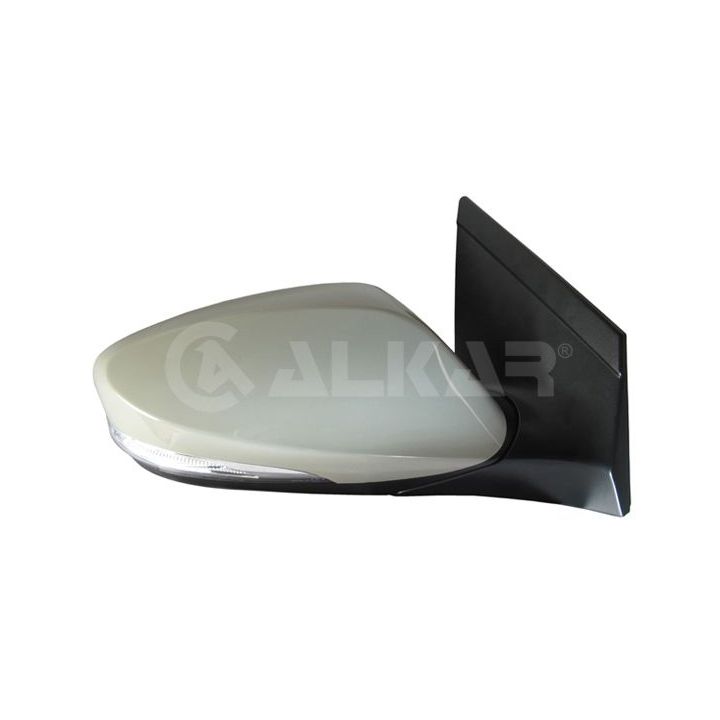 Išorinis veidrodėlis ALKAR 6144585