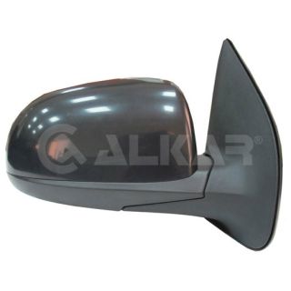 Išorinis veidrodėlis ALKAR 6144618