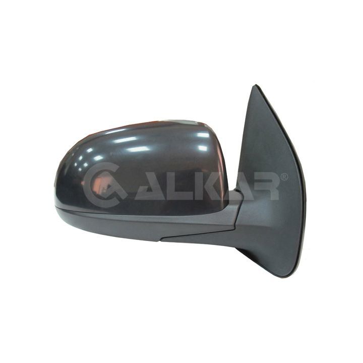 Išorinis veidrodėlis ALKAR 6144618