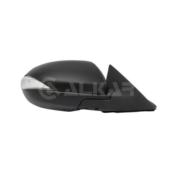 Išorinis veidrodėlis ALKAR 6144656