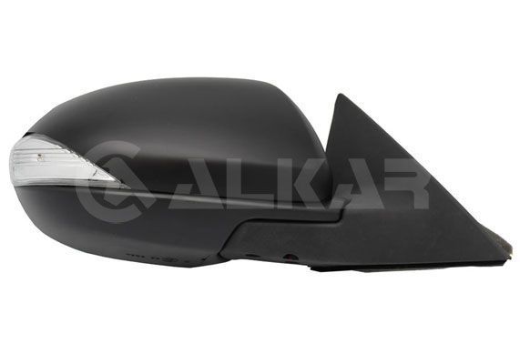 Išorinis veidrodėlis ALKAR 6144656