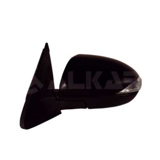 Išorinis veidrodėlis ALKAR 6144657