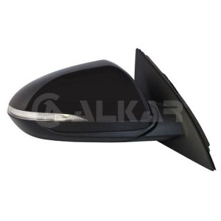 Išorinis veidrodėlis ALKAR 6144724