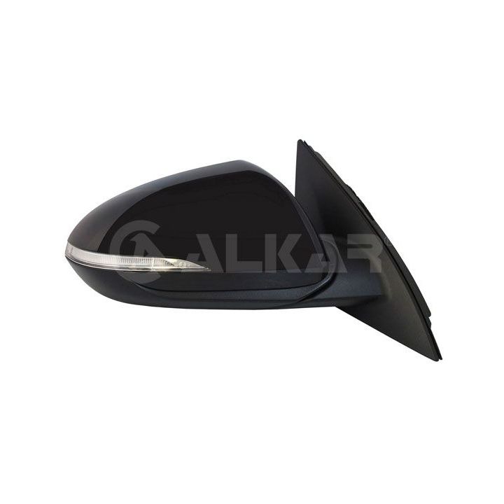 Išorinis veidrodėlis ALKAR 6144724