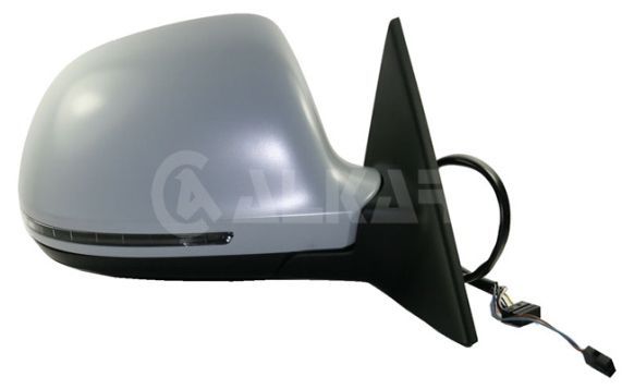 Išorinis veidrodėlis ALKAR 6144792