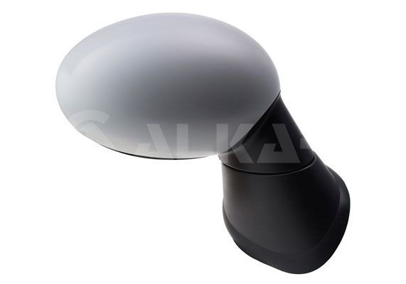 Išorinis veidrodėlis ALKAR 6144894