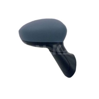 Išorinis veidrodėlis ALKAR 6144933