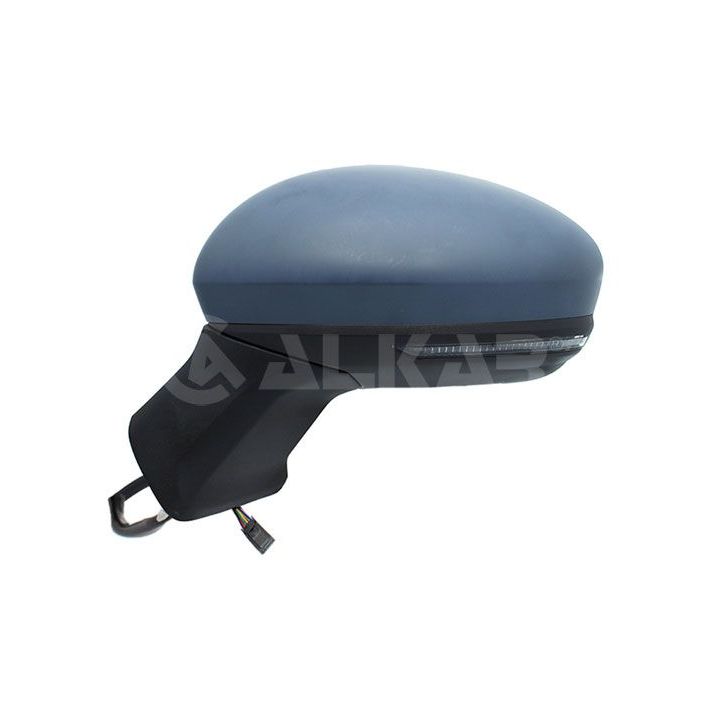 Išorinis veidrodėlis ALKAR 6145202