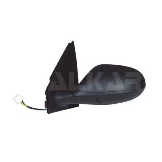 Išorinis veidrodėlis ALKAR 6145523