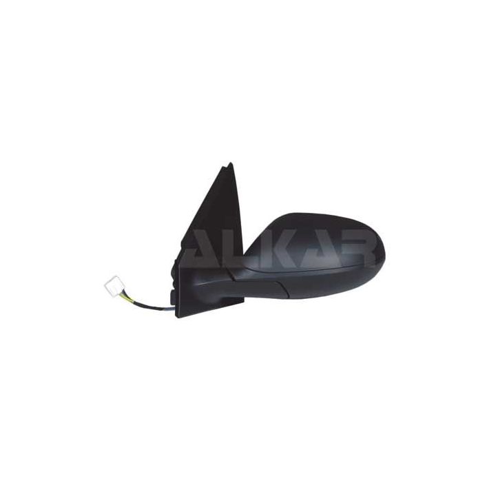 Išorinis veidrodėlis ALKAR 6145523
