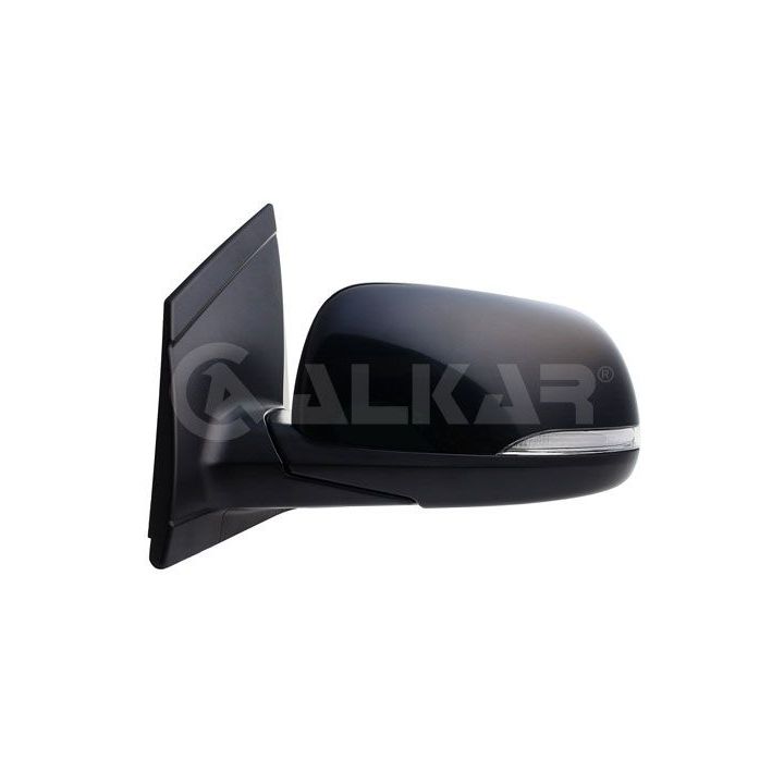 Išorinis veidrodėlis ALKAR 6145652