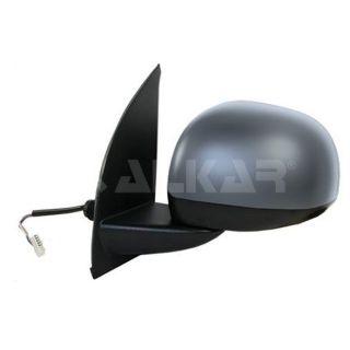 Išorinis veidrodėlis ALKAR 6145934