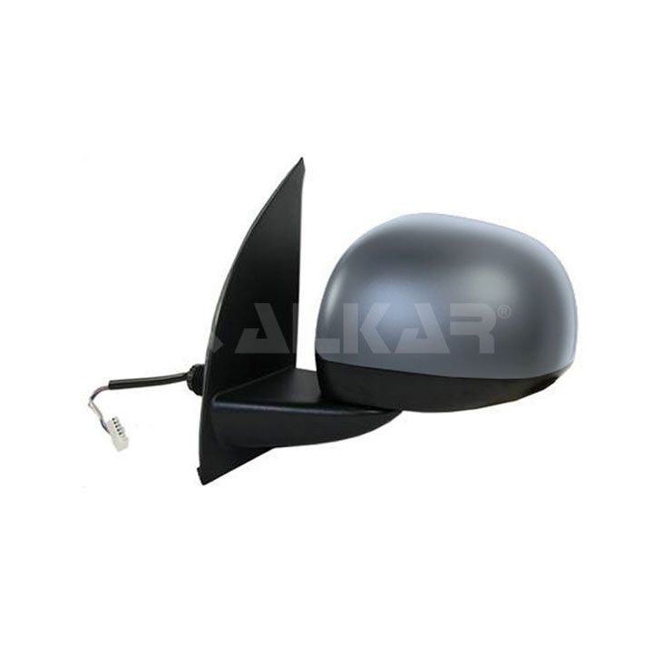 Išorinis veidrodėlis ALKAR 6145934