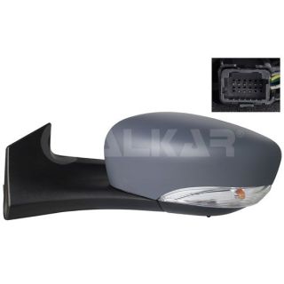 Išorinis veidrodėlis ALKAR 6146178
